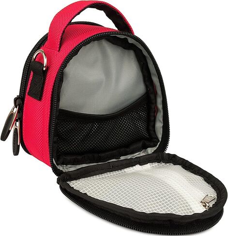 Action Camera Top Handle CrossBody for Drift GHOST XL, 4K, X in Kuwait