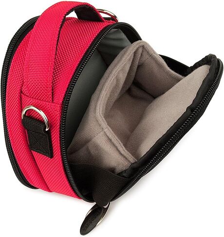 Action Camera Top Handle CrossBody for Drift GHOST XL, 4K, X in Kuwait