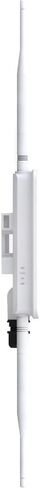EnGenius Technologies Wi-Fi 5 Outdoor AC867 5Ghz Wireless Access Point/Client Bridge, Long Range, PTP/PTMP, IP55, 26dBm Transmit Power with 19dBi Directional Antennas, GigE Port (EnStation5-AC) in Kuwait