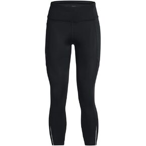 Under Armour Women's Fly Fast 3.0 Ankle Tights in Saudi Arabia