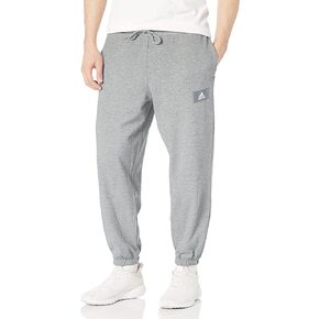 adidas Men's Essentials Feelvivid Sweatpants