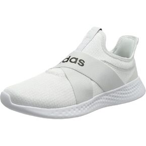 adidas Women's Puremotion Adapt Running Shoe