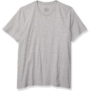 adidas Performance Men's Prime Tee in Saudi Arabia