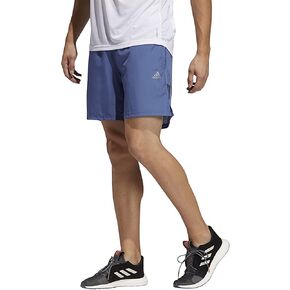 شورت أديداس Own The Run - للرجال الجري M in Kuwait