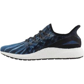 adidas mens Sneaker in Kuwait