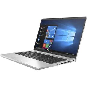 سمارت باي بروبوك 440 G8 I5-1135G7 14IN 16 جيجا 512 جيجا in Kuwait