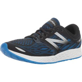New Balance Men's Fresh Foam Zante v3 Running Shoe in Saudi Arabia