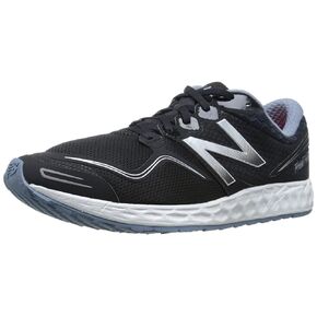 حذاء الجري للرجال M1980V1 Fresh Foam Zante من New Balance in Saudi Arabia