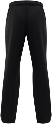 Under Armour Boys' Brawler 2.0 Pants in Kuwait