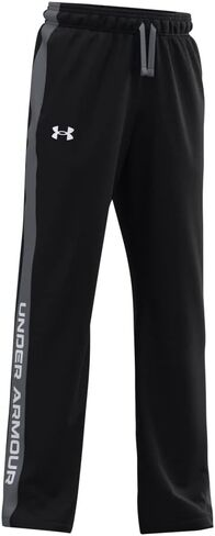 Under Armour Boys' Brawler 2.0 Pants in Kuwait