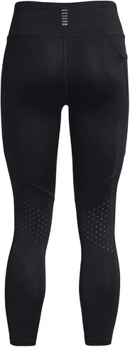 جوارب طويلة للكاحل للسيدات من Under Armour Fly Fast 3.0 in Kuwait