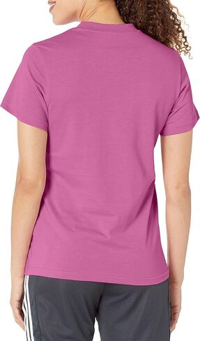 adidas Women's 2tn Graphic Tee in Saudi Arabia