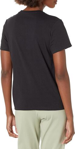 adidas Women's 2tn Graphic Tee in Saudi Arabia