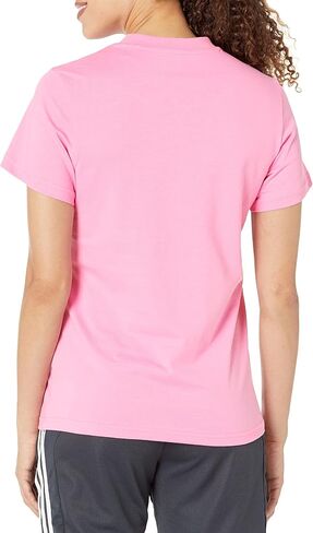 adidas Women's 2tn Graphic Tee in Saudi Arabia