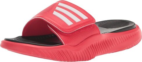 adidas Unisex-Adult Alphabounce Slides Sandal in Saudi Arabia