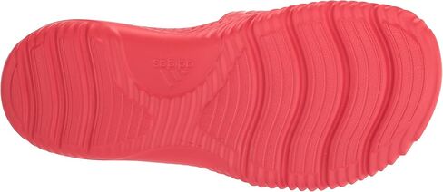 adidas Unisex-Adult Alphabounce Slides Sandal in Saudi Arabia