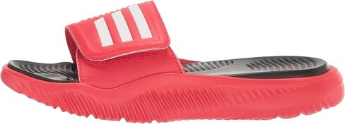 adidas Unisex-Adult Alphabounce Slides Sandal in Saudi Arabia