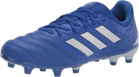 adidas Men's Copa 20.3 Firm Ground Soccer Shoe in Saudi Arabia