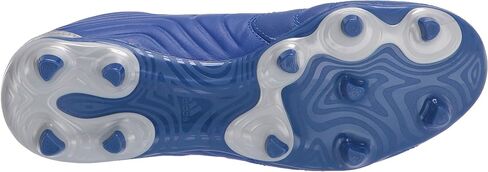 adidas Men's Copa 20.3 Firm Ground Soccer Shoe in Saudi Arabia