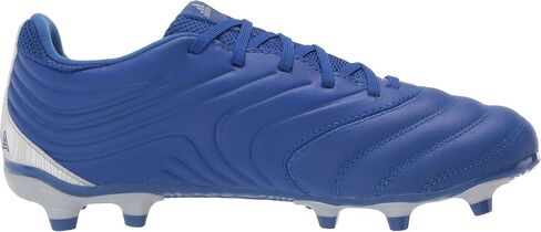 adidas Men's Copa 20.3 Firm Ground Soccer Shoe in Saudi Arabia