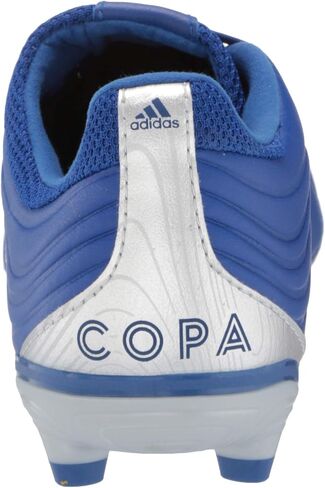 adidas Men's Copa 20.3 Firm Ground Soccer Shoe in Saudi Arabia