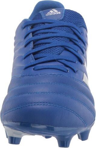 adidas Men's Copa 20.3 Firm Ground Soccer Shoe in Saudi Arabia