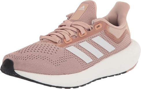 adidas Women's Pureboost 22 Running Shoe in Saudi Arabia