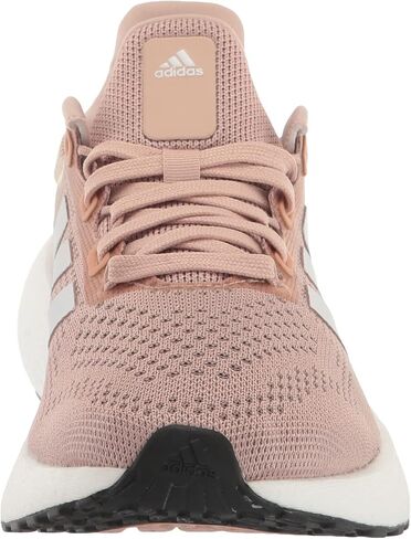 adidas Women's Pureboost 22 Running Shoe in Saudi Arabia