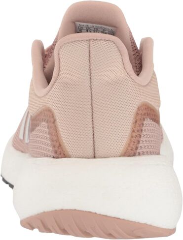 adidas Women's Pureboost 22 Running Shoe in Saudi Arabia