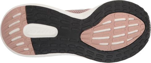adidas Women's Pureboost 22 Running Shoe in Saudi Arabia