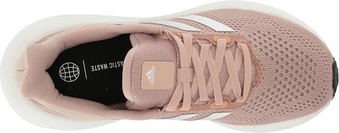 adidas Women's Pureboost 22 Running Shoe in Saudi Arabia