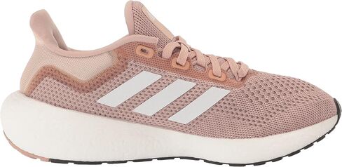 adidas Women's Pureboost 22 Running Shoe in Saudi Arabia