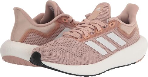 adidas Women's Pureboost 22 Running Shoe in Saudi Arabia