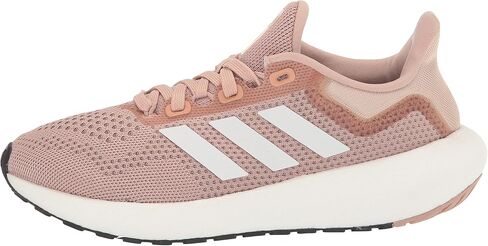 adidas Women's Pureboost 22 Running Shoe in Saudi Arabia