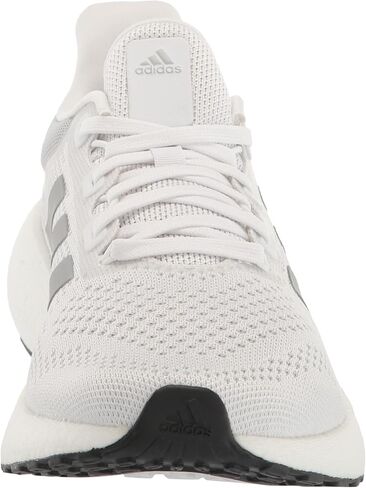 adidas Women's Pureboost 22 Running Shoe in Saudi Arabia