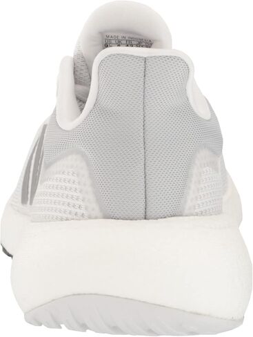 adidas Women's Pureboost 22 Running Shoe in Saudi Arabia