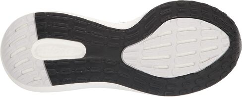 adidas Women's Pureboost 22 Running Shoe in Saudi Arabia