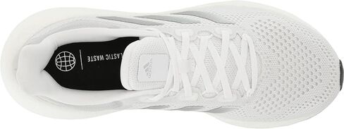 adidas Women's Pureboost 22 Running Shoe in Saudi Arabia