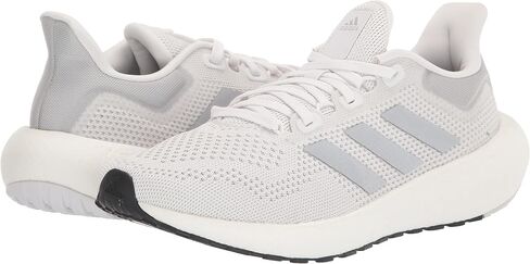 adidas Women's Pureboost 22 Running Shoe in Saudi Arabia