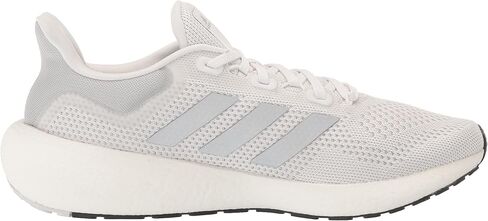 adidas Women's Pureboost 22 Running Shoe in Saudi Arabia