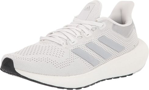 adidas Women's Pureboost 22 Running Shoe in Saudi Arabia