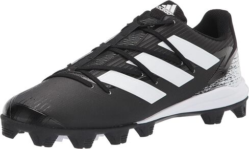 حذاء البيسبول أفتر بيرنر 8 إم دي للرجال من أديداس in Kuwait