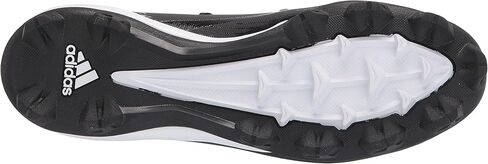 حذاء البيسبول أفتر بيرنر 8 إم دي للرجال من أديداس in Kuwait