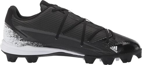 حذاء البيسبول أفتر بيرنر 8 إم دي للرجال من أديداس in Kuwait