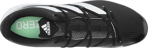 حذاء البيسبول أفتر بيرنر 8 إم دي للرجال من أديداس in Kuwait