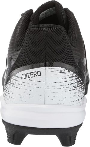 حذاء البيسبول أفتر بيرنر 8 إم دي للرجال من أديداس in Kuwait