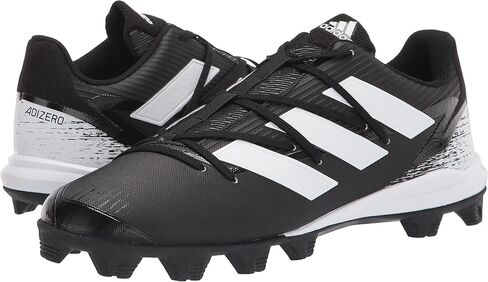 حذاء البيسبول أفتر بيرنر 8 إم دي للرجال من أديداس in Kuwait