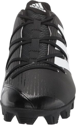 حذاء البيسبول أفتر بيرنر 8 إم دي للرجال من أديداس in Kuwait