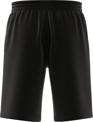 شورت اديداس اسينشالز فيل كومفي فرينش تيري للرجال in Kuwait