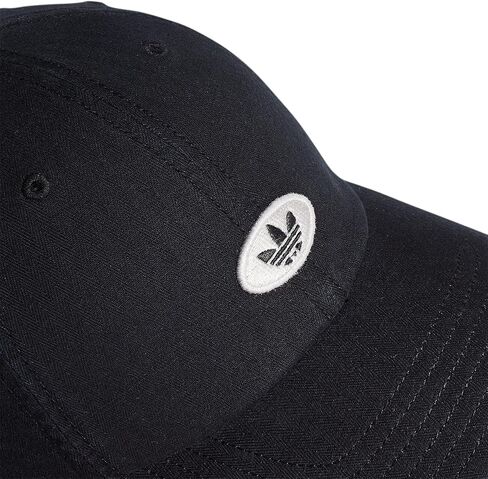 adidas Originals Men's Sport Vintage Strapback Cap in Saudi Arabia